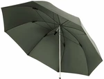 Prologic Parasol C-Series 65 SSSB Brolly