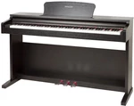 SENCOR SDP 200 Black Digital Piano