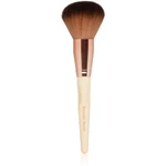 So Eco Bronzer Brush štětec na bronzer s hypoalergenními štětinami 1 ks