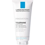 La Roche-Posay Toleriane jemný čisticí krém 200 ml