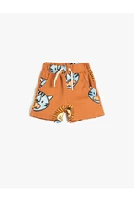 Koton SHORTS