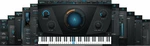 Antares Auto-Tune Unlimited 2 month license (Digitales Produkt)