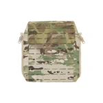 Zadný panel Low Pro Back Husar® (Farba: Multicam®)