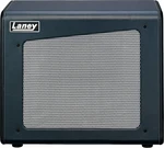 Laney CUB-112