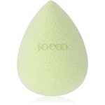 So Eco Complexion Sponge houbička na make-up 1 ks