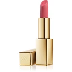 Estée Lauder Pure Color Creme Lipstick krémová rtěnka odstín Eccentric 3,5 g