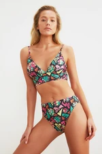 Slip bikini da donna Trendyol