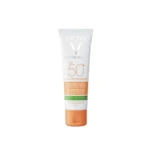 Vichy Capital Soleil Zmatňujúci krém SPF50 50 ml