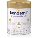 Kendamil Premium 4 HMO+ batolecí mléko 800 g