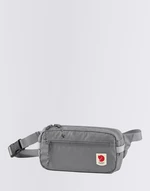 Fjällräven High Coast Hip Pack 016 Shark Grey