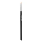 MAC 209 Eyeliner Brush štetec na očné tiene