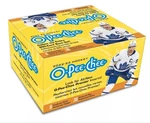 Upper Deck 2022-2023 NHL Upper Deck O-Pee-Chee Retail box - hokejové karty