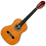 Höfner HC504 Natural Chitarra Classica 3/4 per Bambini