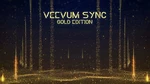Audiofier Veevum Sync - Gold Edition (Prodotto digitale)