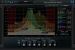 Blue Cat Audio StereoScopeMulti (Prodotto digitale)