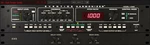 Eventide H949/H949 Dual Plugin (Prodotto digitale)