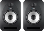 Tannoy Reveal 802 SET Monitor da studio attivo 2 pezzi