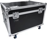 ADJ Touring Case 4x Vizi Beam RXONE