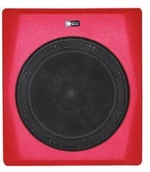 Monkey Banana Gibbon 10 RD Subwoofer de studio