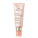 Nuxe Multikorekční denní krém pro normální až suchou pleť Creme Prodigieuse Boost (Multi-Correction Silky Cream) 40 ml