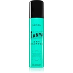 Kemon Hair Manya Dry Shampoo suchý šampon 100 ml