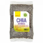 WOLFBERRY Chia semínka 500 g