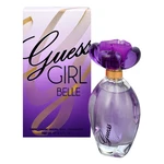 Guess Girl Belle 100ml