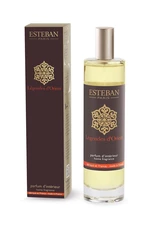 Izbová vôňa Esteban Légendes d'orient 75 ml