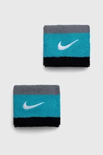 Potítka Nike 2-pak