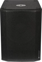 dB Technologies SUB 615 Subwoofer activ