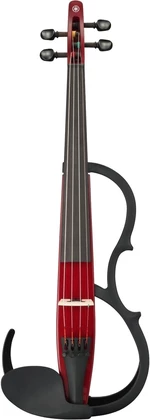 Yamaha YSV104 4/4 Violín eléctrico