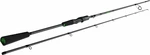 Sportex JIG-Xpert Zander 1,88 m 19 - 48 g 2 părți