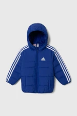 Dětská bunda adidas