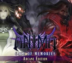 Anima: Gate of Memories - Arcane Edition AR XBOX One CD Key