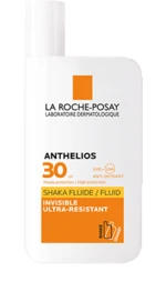 LA ROCHE-POSAY ANTHELIOS Shaka fluid SPF30 50 ml