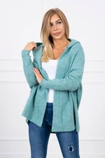 Cardigan da donna  Kesi