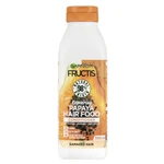 GARNIER FRUCTIS Hair Food Kondicionér Papaya 350 ml