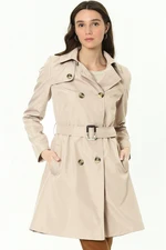 Cappotto da donna dewberry