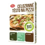 AMYLON Těsto na pizzu celozrnné 250 g BIO