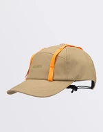 Elliker Blackthorn Cap SAND