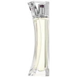 Elizabeth Arden Provocative Woman - EDP - TESTER 100 ml