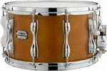 Yamaha BS1480RW 14" Real Wood Snare buben