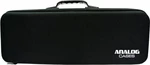 Analog Cases PULSE Case Yamaha Reface / Arturia KeyStep 37 Keyboardtasche