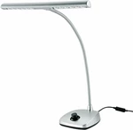 Konig & Meyer 12298 Klavierlampe