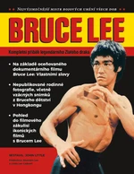 Bruce Lee - Bruce Lee