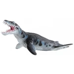 Bullyland 2061449 liopleurodon