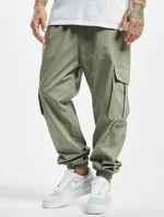 Flo Men olive