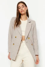 Blazer da donna Trendyol Classic