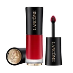 Lancôme Dlouhotrvající matná rtěnka L´Absolu Rouge Drama Ink (Semi-Matte Lip Ink) 6 ml 555 Soif de Vivre