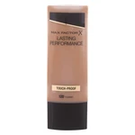 MAX FACTOR Lasting Performance 120 Tawny make-up 35 ml